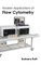 Modern Applications of Flow Cytometry