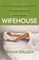 Wifehouse