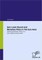 Zero Lower Bound and Monetary Policy in the Euro Area