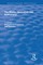 Scammell, M: Media, Journalism and Democracy