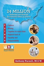 24 Million