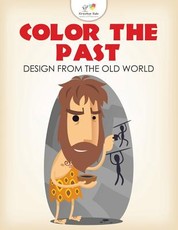 Color the Past