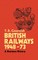 British Railways 1948-73