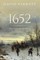 1652