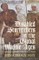 Disabled Storytellers in the Global Middle Ages