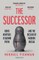 The Successor