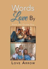 Words to Love By