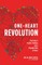 One-Heart Revolution