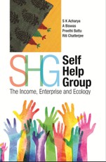 Self Help Group SHG