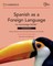 Spanish as a Foreign Language for Cambridge IGCSE(TM) Workbook with Digital Access (2 Years)