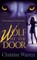 Wolf At the Door