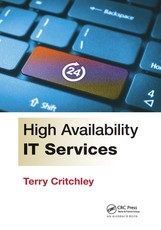 High Availability It Services