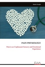 Pain Physiology