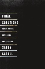 Final Solutions