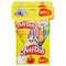 PLAY-DOH compound Halloween pack