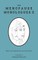 The Menopause Monologues 2