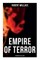 Empire of Terror: Phantom Detective Saga