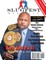 Slugfest Magazine