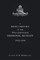 Short History of the 39th (Deptford) Divisional Artillery