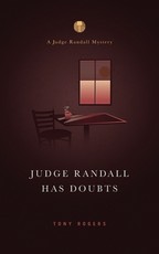Judge Randall Has Doubts