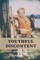 Youthful Discontent