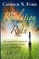 The Revelation of Ruth