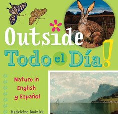 Outside Todo El DÃ­a