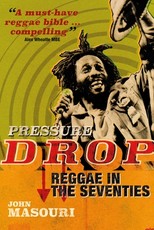 Pressure Drop