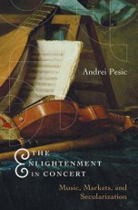 The Enlightenment in Concert