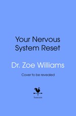 Your Nervous System Reset