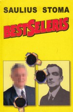 Bestseleris