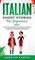Italian Short Stories for Beginners Book 1