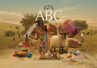 Abc