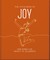 The Little Book of Joy