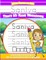Saniya Letter Tracing for Kids Trace my Name Workbook