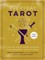 Esselmont, B: Everyday Tarot
