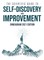 The Scientific Guide to Self Discovery and Improvement: Enneagram 2021 Edition