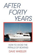 After Forty Years