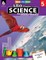 180 Days of Science for Fifth Grade