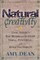 Natural Creativity