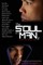 The Soul of a Man 2