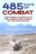 485 Days of Combat