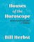 Houses of the Horoscope