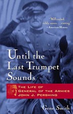 Until the Last Trumpet Sounds