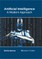 Artificial Intelligence: A Modern Approach