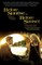 Before Sunrise & Before Sunset