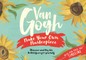 Van Gogh