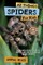 All Things Spiders For Kids