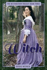 Witch