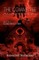 The Committee Against Evil